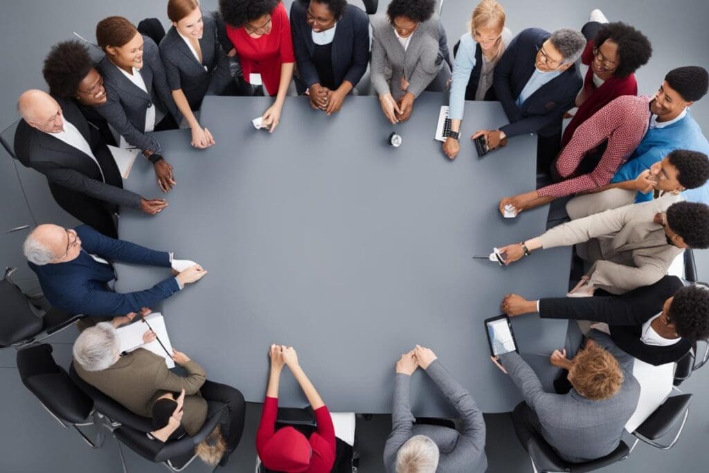 bipartisan approach to AI bipartisan approach to AI